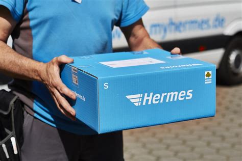 hermes stellt wieder paket an versender|hermes paketdienst preise.